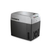 Термоэлектрический холодильник Dometic TropiCool TC-21FL